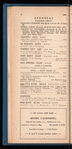 Travelguide 1955
