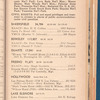 Travelguide 1955