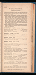 Travelguide 1955
