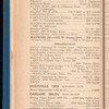 Travelguide 1955