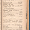 Travelguide 1955