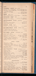 Travelguide 1955
