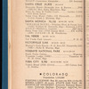 Travelguide 1955