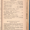 Travelguide 1955