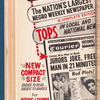 Travelguide 1956