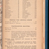 Travelguide 1956