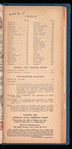 Travelguide 1956