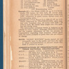 Travelguide 1956