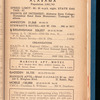 Travelguide 1956