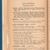 Travelguide 1956