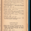 Travelguide 1956