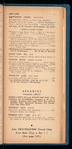 Travelguide 1956