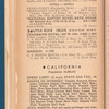 Travelguide 1956