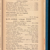 Travelguide 1956