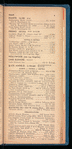 Travelguide 1956