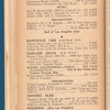 Travelguide 1956