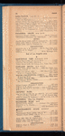 Travelguide 1956
