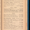 Travelguide 1956