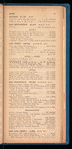 Travelguide 1956