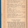 Travelguide 1956