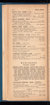 Travelguide 1956