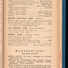 Travelguide 1956