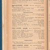 Travelguide 1956
