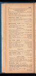 Travelguide 1956