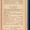 Travelguide 1956