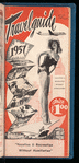 Travelguide 1957