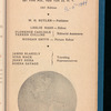 Travelguide 1957