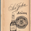 Travelguide 1957