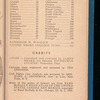 Travelguide 1957
