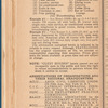 Travelguide 1957