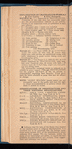 Travelguide 1957