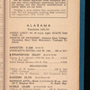 Travelguide 1957