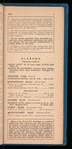 Travelguide 1957