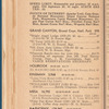 Travelguide 1957