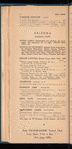 Travelguide 1957