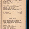 Travelguide 1957