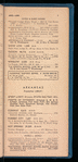 Travelguide 1957