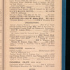 Travelguide 1957