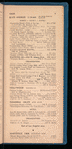 Travelguide 1957