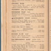 Travelguide 1957
