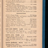 Travelguide 1957