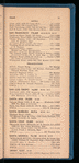 Travelguide 1957