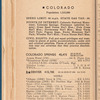 Travelguide 1957