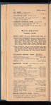 Travelguide 1957