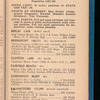 Travelguide 1957