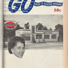 Go, guide to pleasant motoring